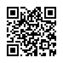 QR Code for 16RrHGu3igFaGVLsSL2MoSHcev7zxrBk9D