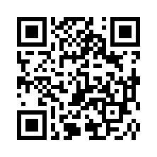 QR Code for 16RrKQECjVVLnpzPGjBASgXrCMMbvBHB6k