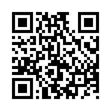 QR Code for 16RrKTPWzJQy2MKgxaMiJfcvHTYb97Pbu3