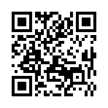 QR Code for 16RrLU8SvS2d6h74ApQsJ8SbpKWodzjimK