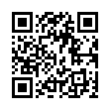 QR Code for 16RrMBD7HzugoGy1TAfNiVAo2LoimBeicg