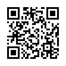 QR Code for 16RrUofyCjirD3aMMaS5ob25LffMdMnojB