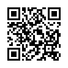 QR Code for 16Rrd2kvTefQUwiD1ozCEcu947cphSqHBP