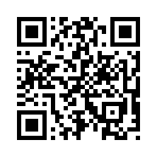 QR Code for 16Rrdof1aQrU9QPodiZeppkNmuPYRyqLUv