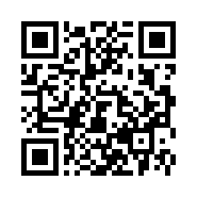 QR Code for 16RreiPggHeNpyANCwVJLeynJttN2LczMn