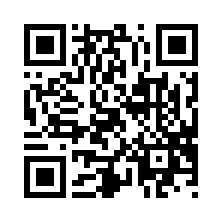 QR Code for 16RrfXJCx8UZvvjYkCTnt4YLcYgPLz9mCT