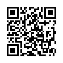 QR Code for 16Rrh6Gf6BGAjMqWRjL7mnDBY2WPd9aCay