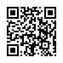 QR Code for 16RrhG73KRnepSWUDd2ufjPAgvqpow6jAD