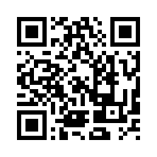QR Code for 16Rrm6aatC7q2sc6NFTGCFX5vg4dR4BhS