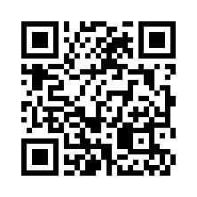QR Code for 16Rrm8Z3MxANcAP7g2s7Eyp2dQrGZvrtPN
