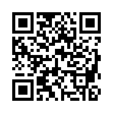 QR Code for 16RrmnmnSLqYYuhEJbCv1YNjoSu2n6GTFp