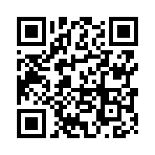 QR Code for 16Rrn1F4WmiN1VyX6dyWrcvQmLLoe9yRa9