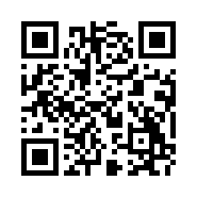 QR Code for 16RropXLb9WaBKCiX5nVbZZykXSwmvp2PC
