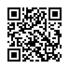QR Code for 16Rrr4kFDp8mZcZYWhLtPykd4F5Xvz3QqT