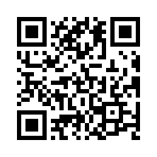 QR Code for 16RrrPukhApvSQ1jBaD1GwBFEJjpiBx9Pi