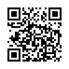 QR Code for 16RrtNHWSULggXagnZS8eirrmGWbar2j6M
