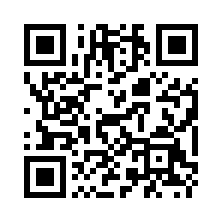 QR Code for 16RrtRXgi5JTq97rsgQpA2feiXGX2WPDmN
