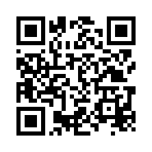 QR Code for 16RruKCMNBehiryY61k3FHssNTutYtWUZt