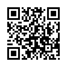 QR Code for 16Rrw5X2AAtGgd2VEGdCUenBhESiSmRgaf