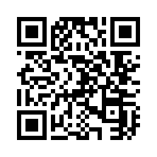 QR Code for 16RrwG1VdDpuPr6wTeXky9JSf2oKSVfvEG