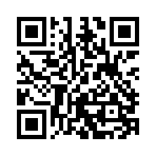 QR Code for 16Rs5DTCvnLjq667UfXGQTMdoab6J3KfJR