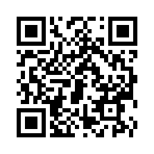 QR Code for 16Rs8CWNaxjvDCQ4gpCkWGJkY8dV22Qrx3