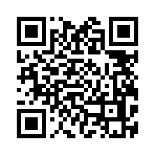 QR Code for 16RsBGiKdbpknWKjJWSPt9hs1bf3Cur5KK