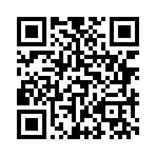 QR Code for 16RsBvkWQLDWNBXzVzKEFd21m7Lf7RbByB