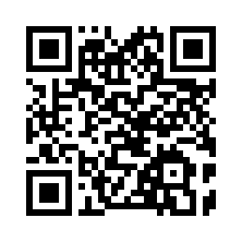 QR Code for 16RsFZ99eAcyB4DBvEoAFTZbHMiEoAGbj1