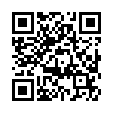 QR Code for 16RsHCY4NTB9Cw7xfGZVpdBTT93bU64JSv