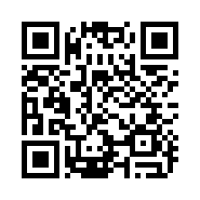 QR Code for 16RsHFYaviG2ScVdU3G3v425i6XSsDWBbY