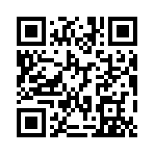 QR Code for 16RsJu7x4GaTwBUHUAWV15cckbc4TQ48sY