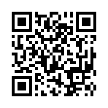 QR Code for 16RsLcaF6SD4HC7RqpiaKRFVLc6RyoSvwb