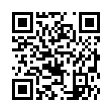 QR Code for 16RsPgXTjFAx6bnYhHasxcZPwPdRosKn2j