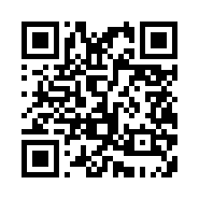 QR Code for 16RsSWPDQgLh3NM63r5UbvR58CxaUedrm3