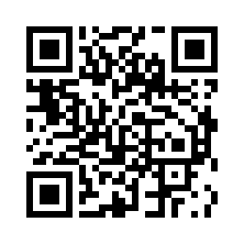 QR Code for 16RsSycM6WQmj9LNmeQZscxDeFyHYdPAPJ