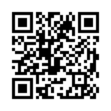 QR Code for 16RsTntRAd88YpFcCFYQin76bR6PLUK3mC