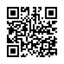 QR Code for 16RsUg4NgHuqeRgpJCQDfSLBFBpoxL98Vv