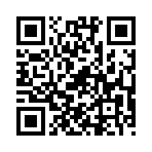 QR Code for 16RsVogZhkKgdi2U256TFmLNGHUpHTWzFh