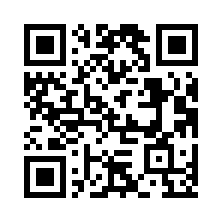 QR Code for 16RsYXnTWAfzfcovXRSPujLBTL5DCEmVQo