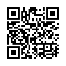 QR Code for 16RsaHpgFjSbi3DsoJ7KY1QLkr14BFtpBv