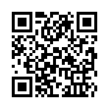 QR Code for 16Rsd8AT9Lx6AQjsSoNPxz54R8MFZK4dDd
