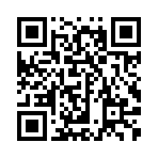 QR Code for 16RsdToDZWVPEcbvr5FxosbdyoJHpaCK9P
