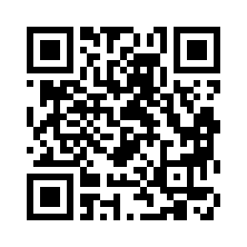 QR Code for 16RsfShuCzdLw74Jf9xP8vwWmvTYuKJs1s