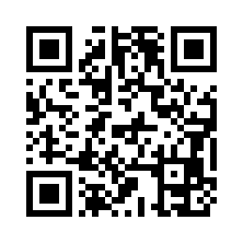 QR Code for 16RsgAxRFfA83aQmjFxLDShDTEVtLkLGTy