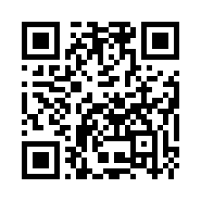QR Code for 16RsiDmB2s9qWRcTKjFuTgnDnAZT7uZTPU