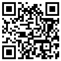 QR Code for 16Rsjwu4rArYvYdKevUQBAvzyNK2WNsSmG