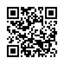 QR Code for 16RsoXWj6hxM3jrB76WrSHfJrAEn4hnTPN
