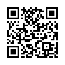 QR Code for 16RspMj5pFEN7Xi9QPQtsjTxW4EmX7jcYP