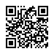 QR Code for 16RspXEnpwx4aidZECnvx9bTqmZipea614